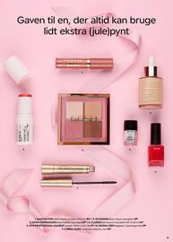 Matas tilbudsavis Side 49