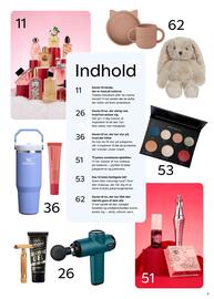 Matas tilbudsavis Side 5