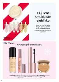 Matas tilbudsavis Side 50