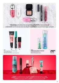 Matas tilbudsavis Side 51