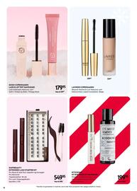 Matas tilbudsavis Side 52