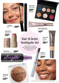 Matas tilbudsavis Side 53