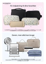 Matas tilbudsavis Side 54