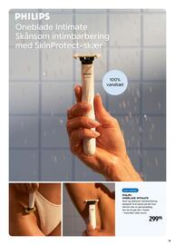 Matas tilbudsavis Side 55