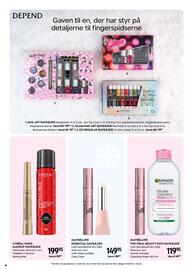 Matas tilbudsavis Side 56