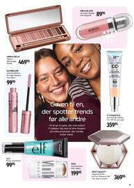 Matas tilbudsavis Side 57