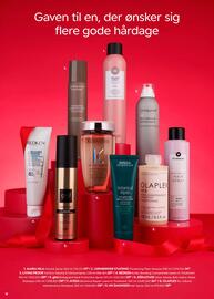 Matas tilbudsavis Side 58