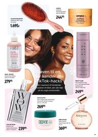 Matas tilbudsavis Side 59