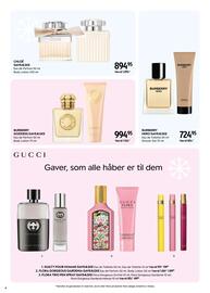 Matas tilbudsavis Side 6