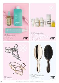 Matas tilbudsavis Side 60