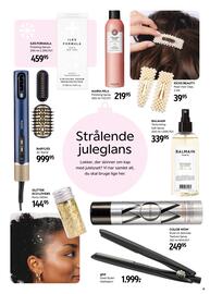 Matas tilbudsavis Side 61