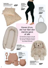 Matas tilbudsavis Side 62