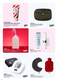 Matas tilbudsavis Side 64