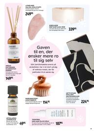 Matas tilbudsavis Side 65