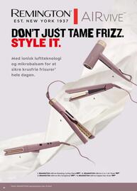 Matas tilbudsavis Side 66