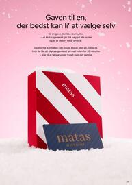 Matas tilbudsavis Side 67
