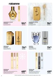 Matas tilbudsavis Side 8