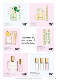 Matas tilbudsavis Side 9