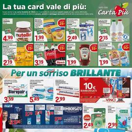 Volantino Crai Pagina 13