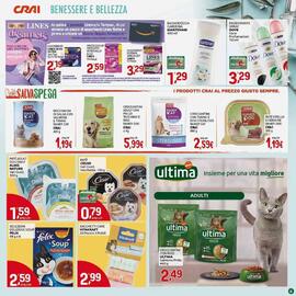 Volantino Crai Pagina 15