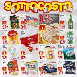 Volantino Crai Pagina 2