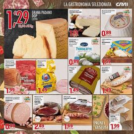 Volantino Crai Pagina 4