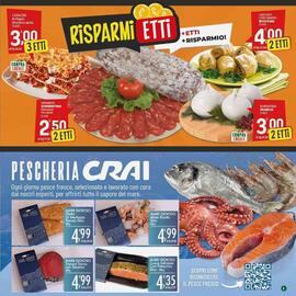 Volantino Crai Pagina 5