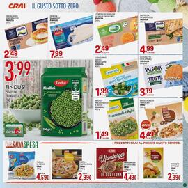 Volantino Crai Pagina 7