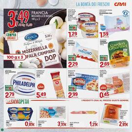 Volantino Crai Pagina 8