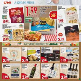Volantino Crai Pagina 9