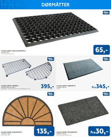 Davidsen tilbudsavis Side 10