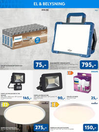 Davidsen tilbudsavis Side 11