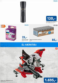 Davidsen tilbudsavis Side 12