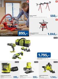 Davidsen tilbudsavis Side 13