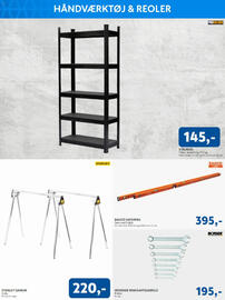 Davidsen tilbudsavis Side 14