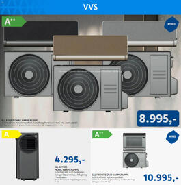 Davidsen tilbudsavis Side 15