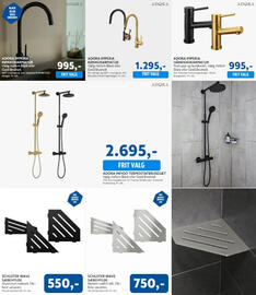 Davidsen tilbudsavis Side 16