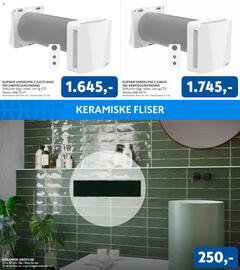 Davidsen tilbudsavis Side 17