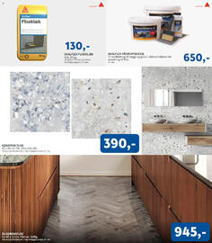 Davidsen tilbudsavis Side 18