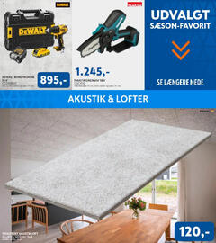 Davidsen tilbudsavis Side 2