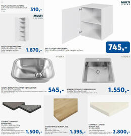 Davidsen tilbudsavis Side 20