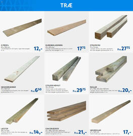 Davidsen tilbudsavis Side 21