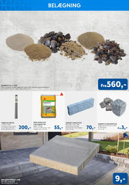 Davidsen tilbudsavis Side 22