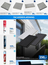 Davidsen tilbudsavis Side 23