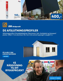 Davidsen tilbudsavis Side 24