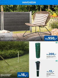 Davidsen tilbudsavis Side 25