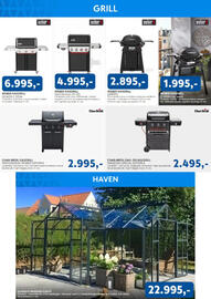 Davidsen tilbudsavis Side 26