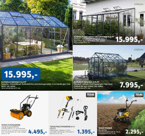 Davidsen tilbudsavis Side 27