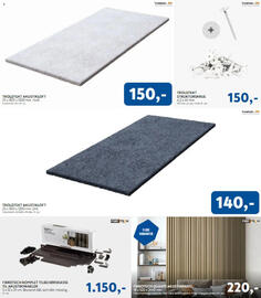 Davidsen tilbudsavis Side 3