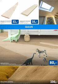 Davidsen tilbudsavis Side 4